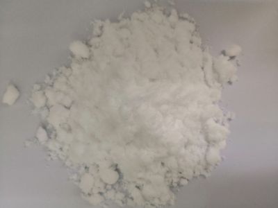 A10宽温快速氧化添加剂